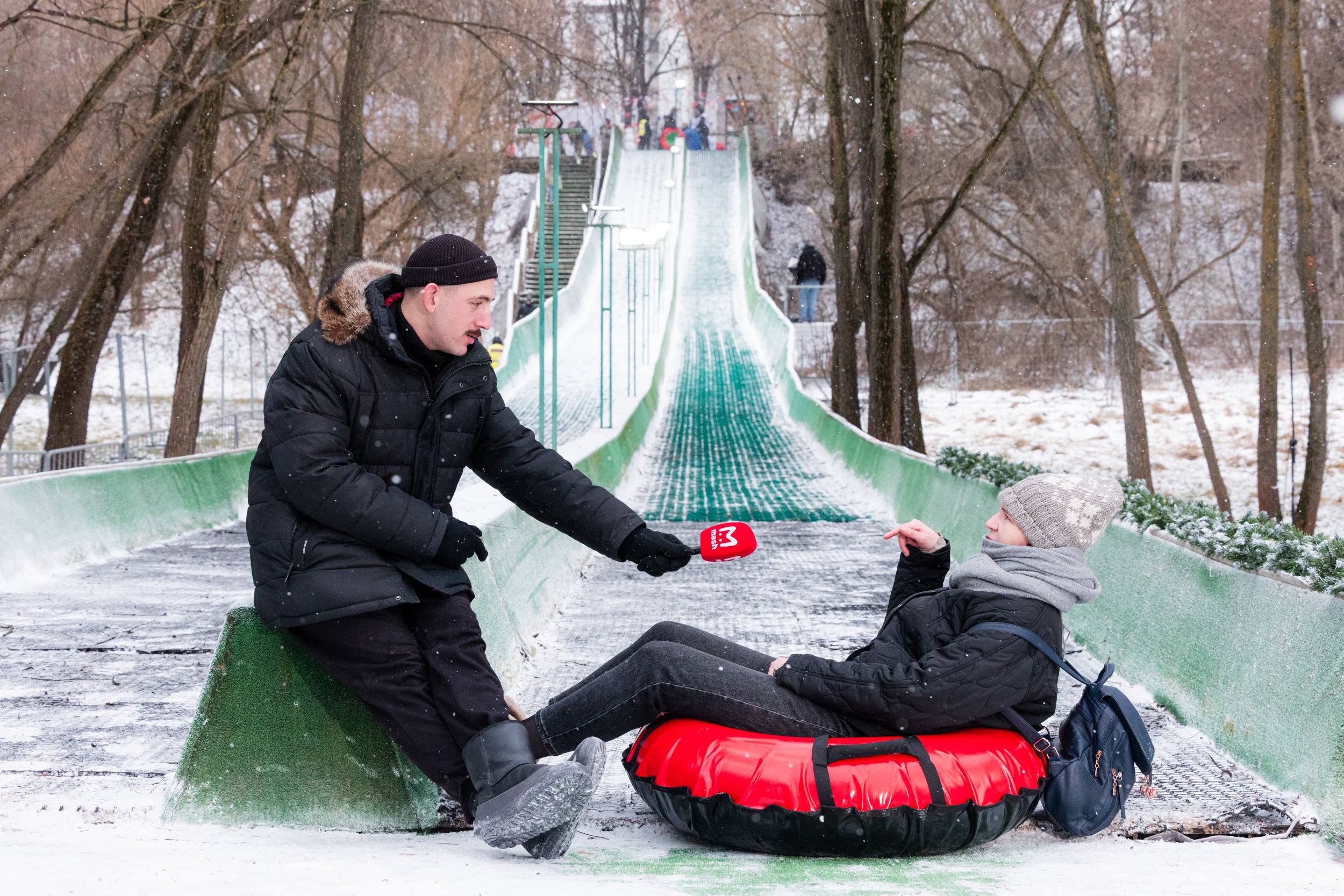 О-о-о-о-о погода на улице не радует, но нас это не останавливает О-о-о-о-о погода на улице не радует, но нас это не останавливает