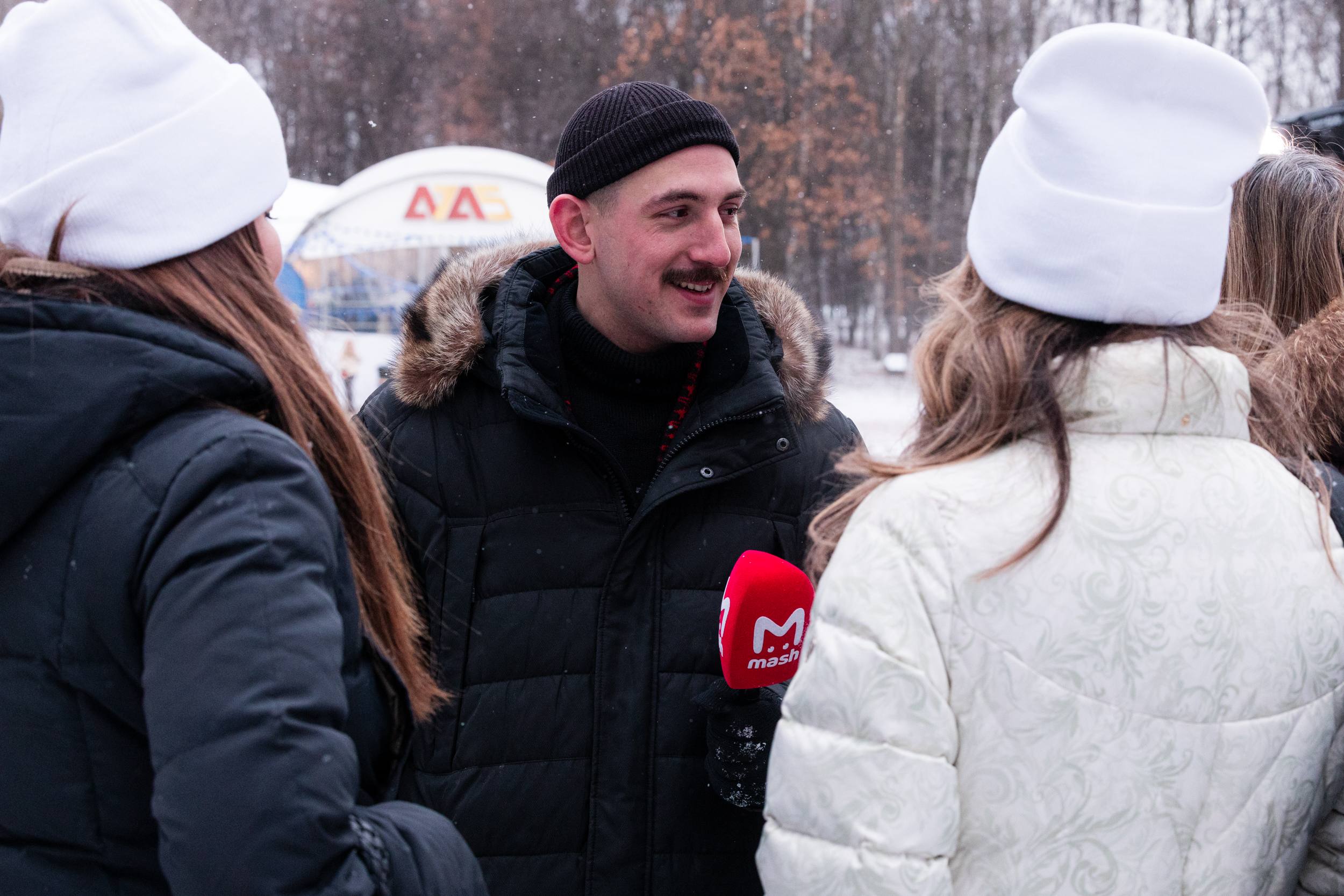 О-о-о-о-о погода на улице не радует, но нас это не останавливает О-о-о-о-о погода на улице не радует, но нас это не останавливает