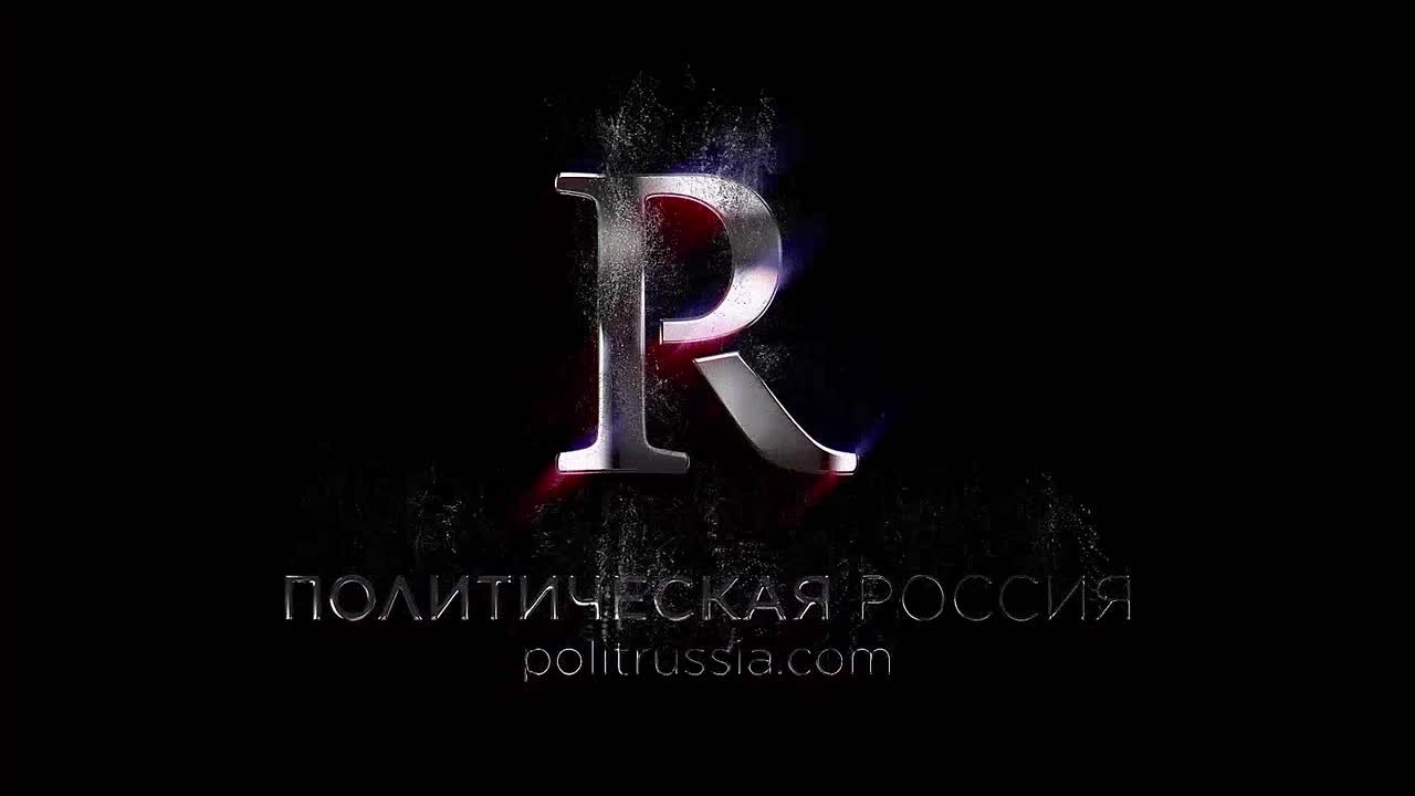 Более четверти покупателей в США обкрадывают супермаркеты