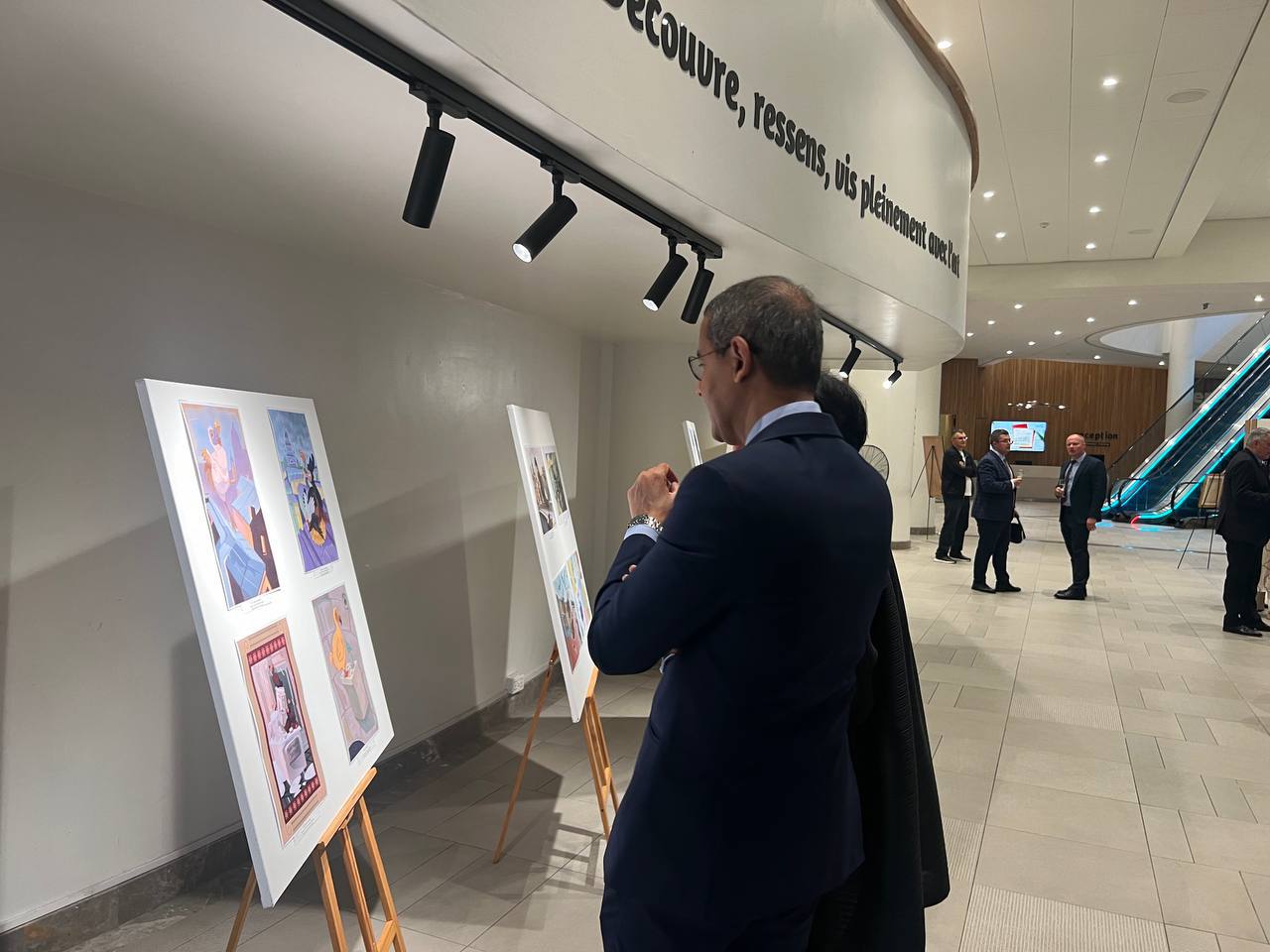 Петербург и Додо - на одном дыхании Петербург и Додо - на одном дыхании