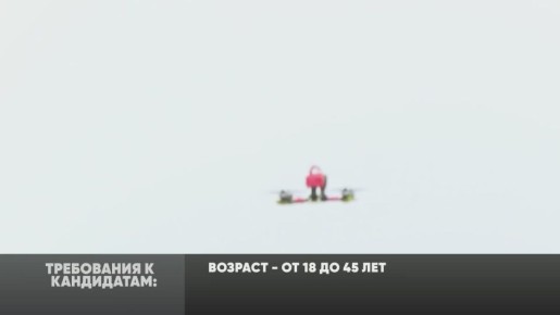 Михаил Ведерников: Друзья!. В Псковской области объявлен набор на военную службу по контракту в новые элитные войска беспилотных систем Вооружённых Сил России