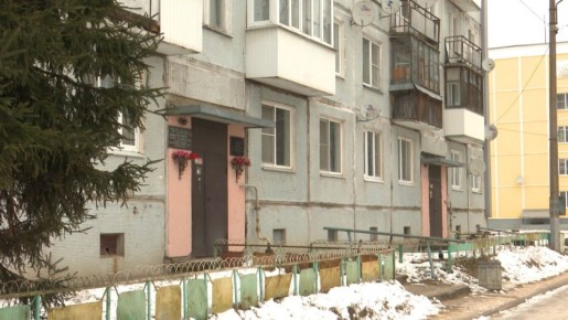 За хранение велосипедов и других крупногабаритных вещей в подъезде можно получить штраф от 5 до 15 тысяч рублей