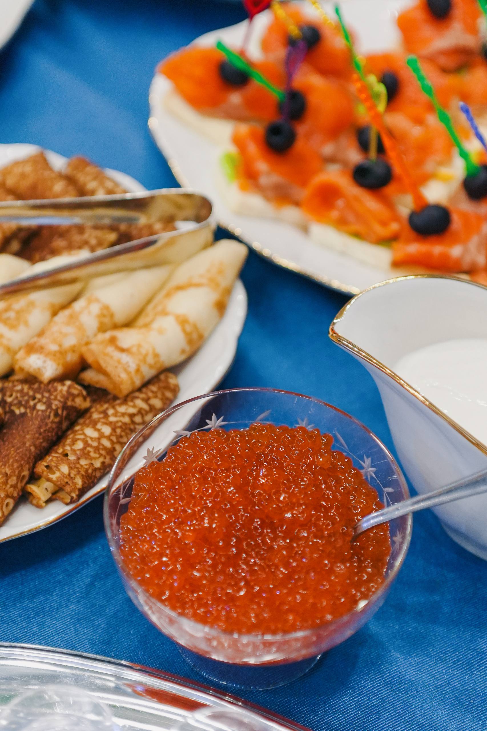 В Минске открылась традиционная новогодняя благотворительная ярмарка! В Минске открылась традиционная новогодняя благотворительная ярмарка!