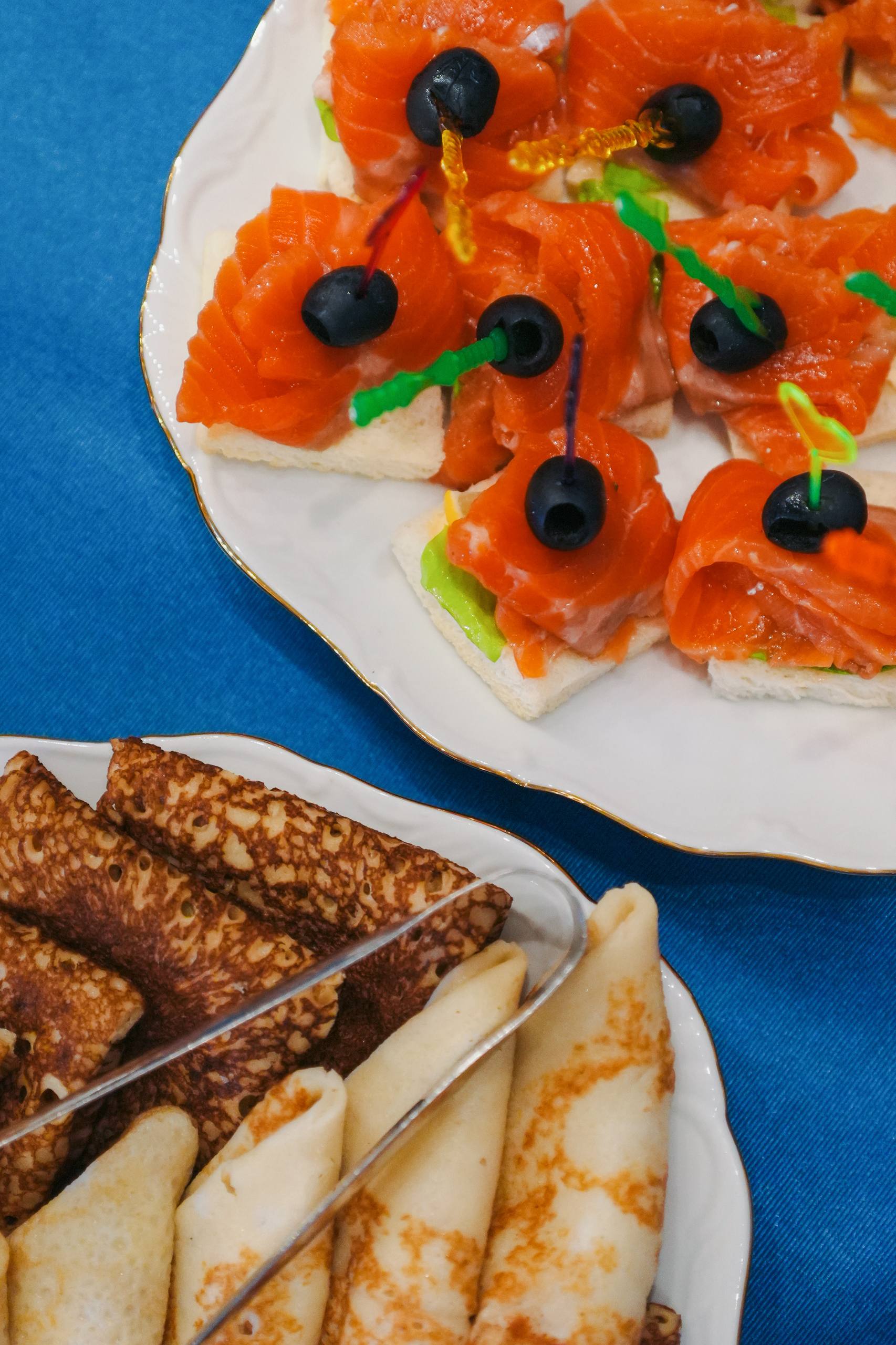 В Минске открылась традиционная новогодняя благотворительная ярмарка! В Минске открылась традиционная новогодняя благотворительная ярмарка!