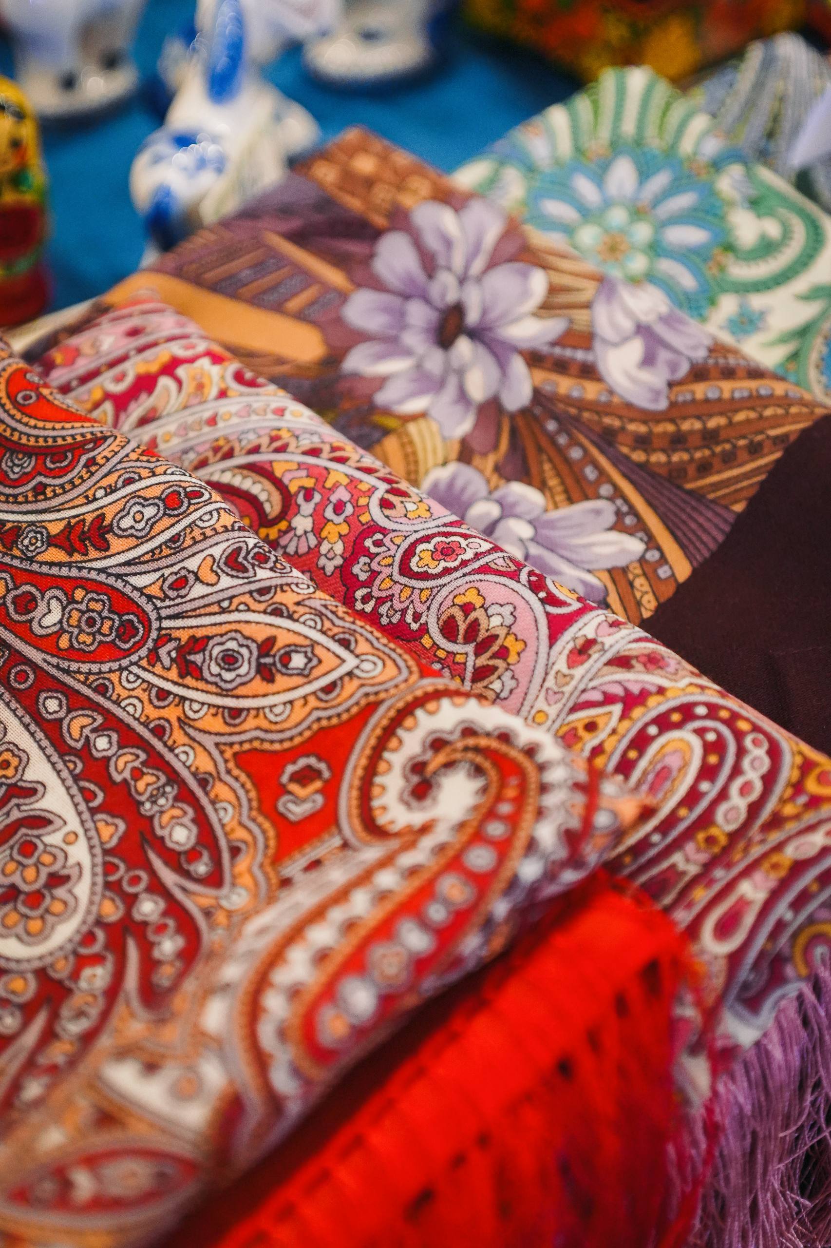 В Минске открылась традиционная новогодняя благотворительная ярмарка! В Минске открылась традиционная новогодняя благотворительная ярмарка!