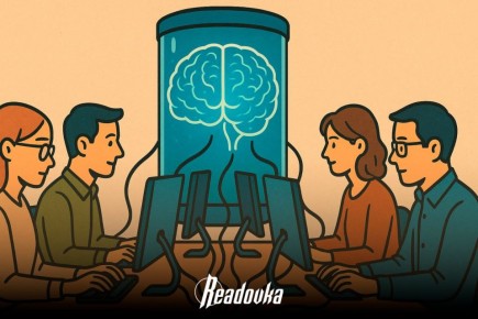 Какие профессии будут «вечными» и никогда не канут в Лету