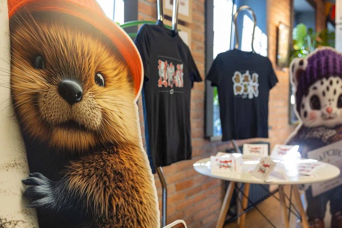 Михаил Ведерников: Друзья, хорошие новости!. Школа креативных индустрий получила сразу две награды в Общенациональном финале ХI Всероссийского конкурса «Туристический сувенир» Михаил Ведерников: Друзья, хорошие новости!. Школа креативных индустрий получила сразу две награды в Общенациональном финале ХI Всероссийского конкурса «Туристический сувенир»