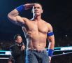 Легенда WWE Джон Сина ушёл из рестлинга — спустя 23 года на ринге