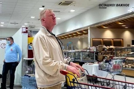 Иск на миллиарды: «Роснано» требует с Чубайса и экс-менеджеров почти 12 млрд рублей