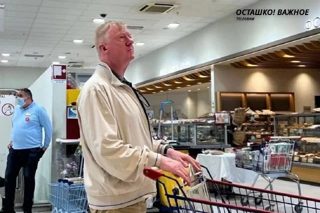 Иск на миллиарды: «Роснано» требует с Чубайса и экс-менеджеров почти 12 млрд рублей