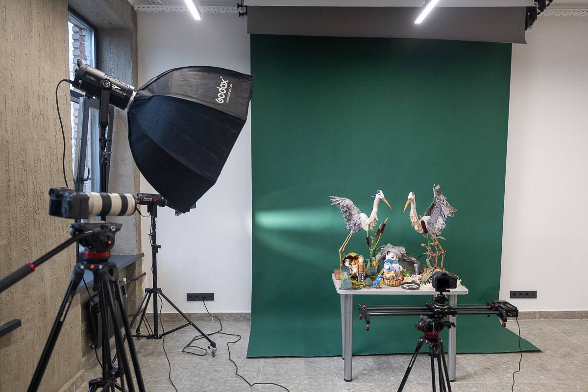 Михаил Ведерников: Друзья, хорошие новости!. Школа креативных индустрий получила сразу две награды в Общенациональном финале ХI Всероссийского конкурса «Туристический сувенир» Михаил Ведерников: Друзья, хорошие новости!. Школа креативных индустрий получила сразу две награды в Общенациональном финале ХI Всероссийского конкурса «Туристический сувенир»