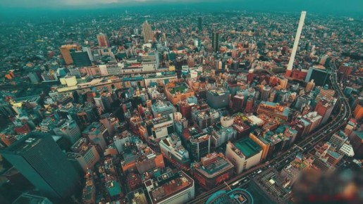 Даже Япония не поддержала аферу ЕС с активами РФ