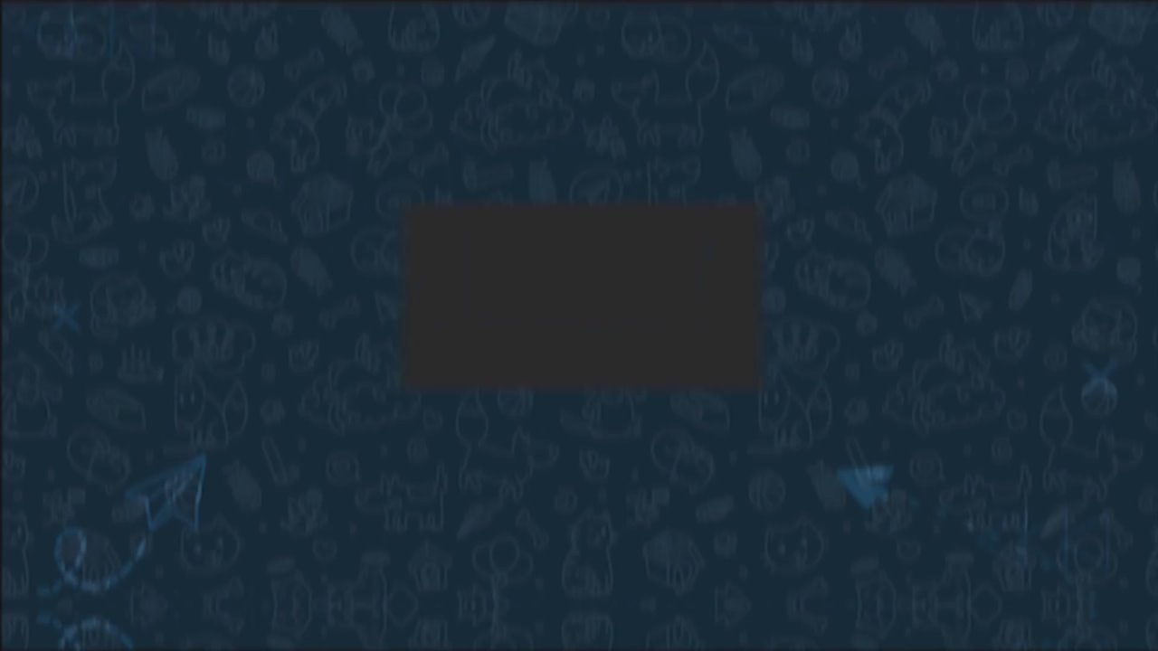 Зарплаты в России оказались выше мальтийских и португальских