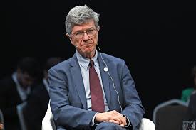 Сакс: русофобия не сделала Европу безопаснее, она сделала её беднее