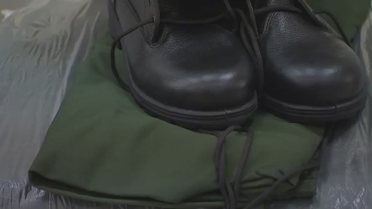 Год без армии: что ждёт выпускников колледжей и вузов