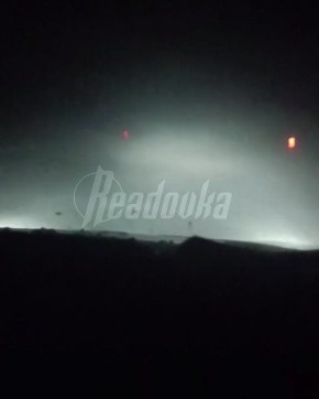 Спасатели эвакуировали 148 человек с заснеженных трасс в Саратовской области — среди них 34 ребенка