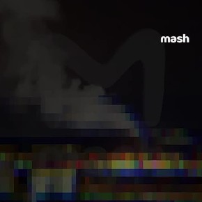 Украинские БПЛА атаковали Москву и область, уничтожено 12 дронов, сообщил Сергей Собянин