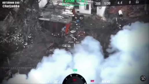 ��������������� �����������