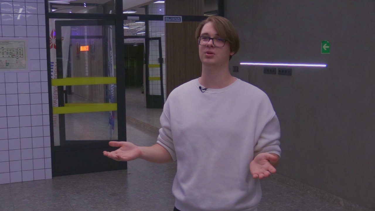 #Нацпроект. Знакомьтесь, это Никита Вахрушев из Пскова