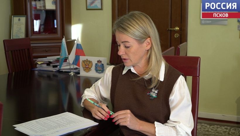 Вновь открываем СБОР ВОПРОСОВ