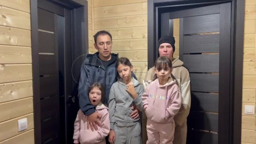 Почти 2 тыс семей в Подмосковье оказались на улице: их частные дома неожиданно оказались в санитарной зоне