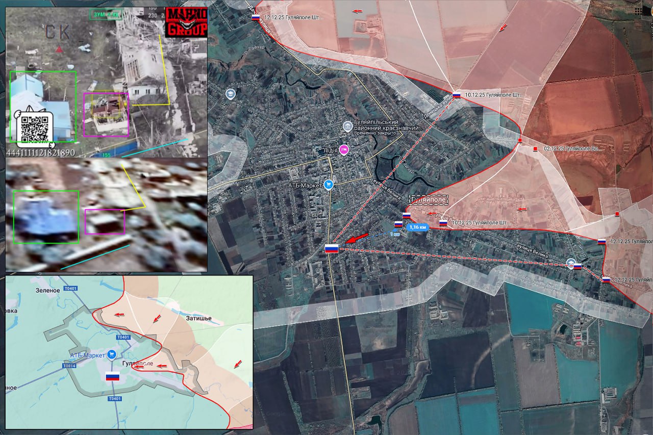 1. Красноармейск. Активные боевые действия в районе Красноармейска 1. Красноармейск. Активные боевые действия в районе Красноармейска