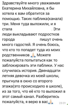 ��������� ��������: �� ���� �� �������� �� ��� 146 ����� ������ �� ������ � ����������, ��������� � ������� � ������ �������� (�����..�, ������..�, ������..� � �����������). � ��������� ��� �������� � ������������������...