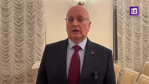 ������� ���������� ������� �������� � ���������� ������������ ��� �������, ������ ����� ������ � ������� �.�.������ � ����������� "���������"