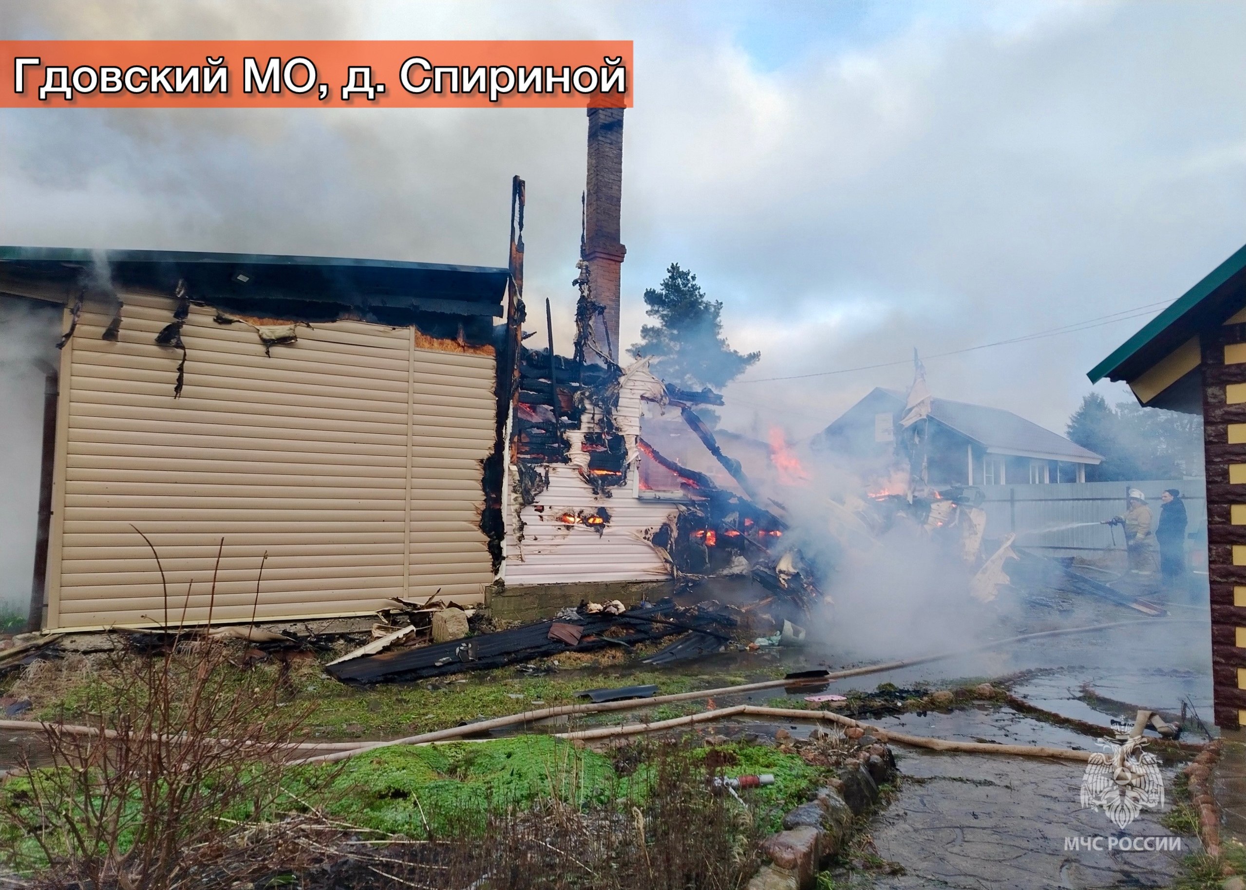 #ОперативноЗаВыходные. За минувшие выходные пожарно-спасательные подразделения Псковской области реагировали на 6 техногенных пожаров #ОперативноЗаВыходные. За минувшие выходные пожарно-спасательные подразделения Псковской области реагировали на 6 техногенных пожаров