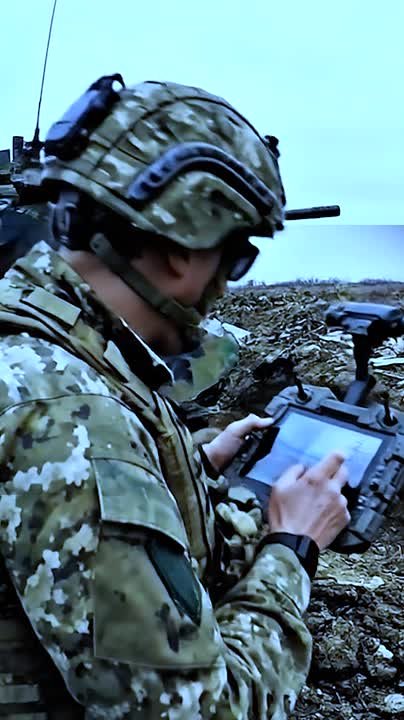 Они не боятся говорить правду! Царьград — первый русский консервативный аналитический телеканал, который работает не на хайп, а на смысл