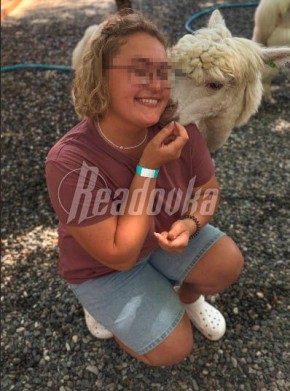 Школьник, напавший на учительницу, попытался покончить с собой, сообщили в полиции