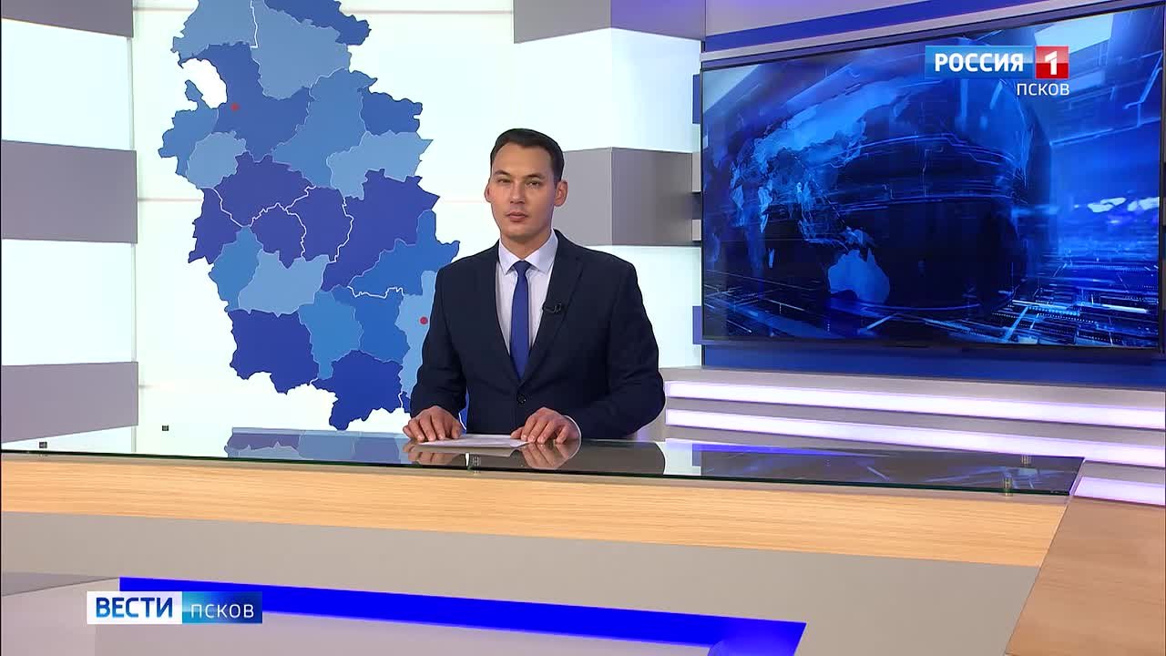 Режим жесткий, но сюда стремятся многие