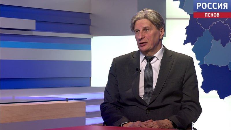 Более чем на 120% удалось выполнить искусственное лесовосстановление в регионе в этом году, несмотря на неблагоприятную погоду, рассказал в интервью "Вестям" министр природных ресурсов и экологии региона Виктор Мусатов