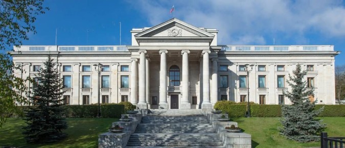 ���������� ������ � ������: