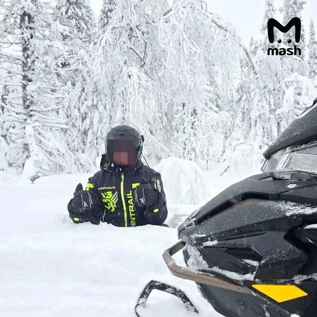 Спасатели установили местонахождение 13 туристов, пропавших возле горы Ослянка Спасатели установили местонахождение 13 туристов, пропавших возле горы Ослянка