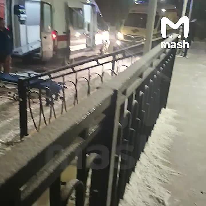 Мать напавшего на учительницу в Питере недавно записала его на дополнительные занятия по этому предмету