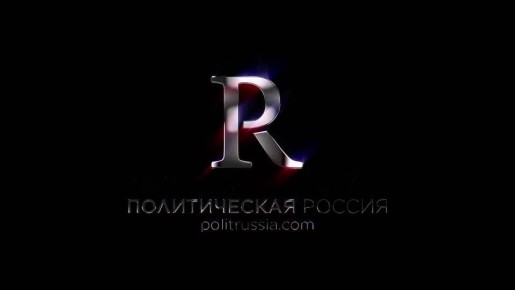 Тихановская освоит 700 тыс