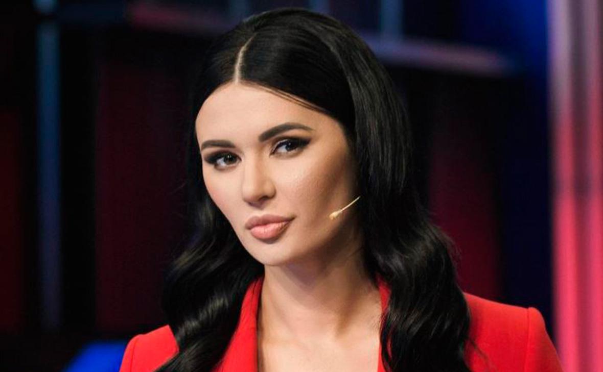 ЕС впервые ввёл санкции против американца — за поддержку России в соцсетях ЕС впервые ввёл санкции против американца — за поддержку России в соцсетях