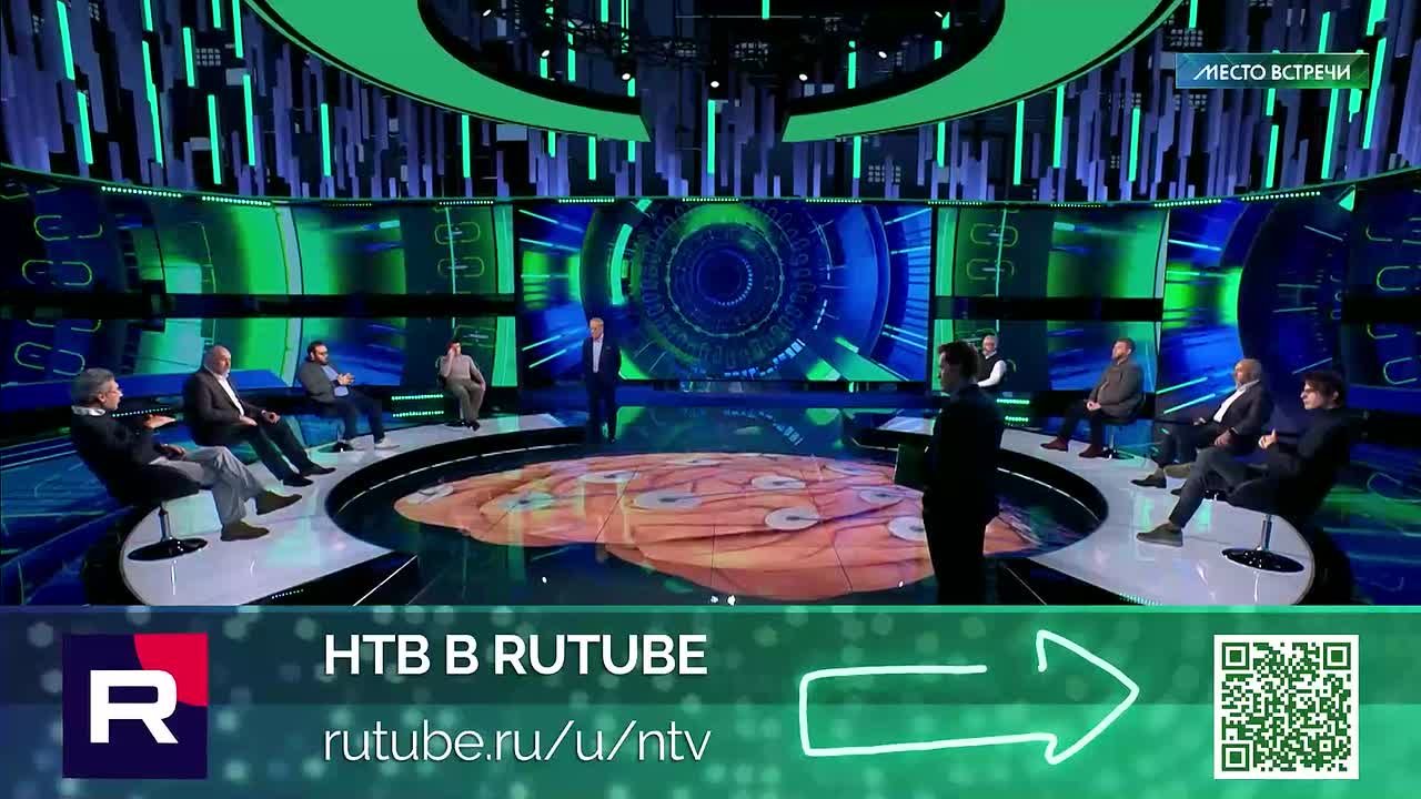 «Искусственный интеллект является инструментом в руках творческого человека, который сильнее своим естественным интеллектом. В противном случае мы под угрозой»