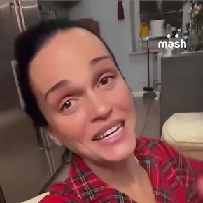 "Справедливость восторжествовала"