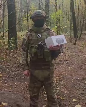 ���� ������: ��������� ������������ ����� ����������� ������ ����� � ���������� ������ �������������� ������������ ������