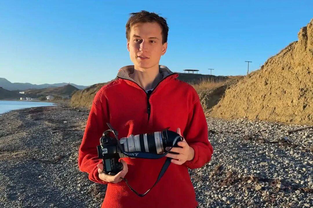 Портреты боевых товарищей всегда живы для всех нас, на зло врагу! Портреты боевых товарищей всегда живы для всех нас, на зло врагу!