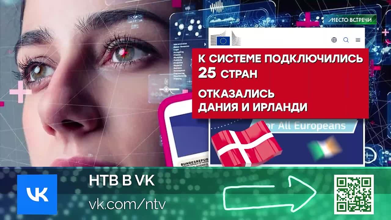 Как проходит цифровизация у других стран? Чемпионом по внедрению цифровых технологий в повседневные документы внезапно стала Эстония, где у каждого жителя есть электронная ID-карта, она же паспорт, она же водительские права...