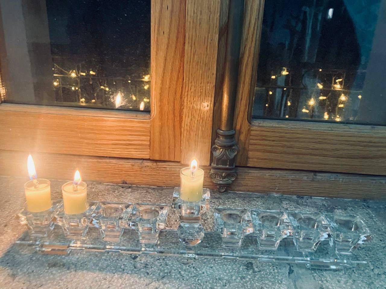 15 декабря Посол России в Израиле А.Д.Викторов принял участие в торжественной церемонии открытия Филиала Русского дома в Иерусалиме 15 декабря Посол России в Израиле А.Д.Викторов принял участие в торжественной церемонии открытия Филиала Русского дома в Иерусалиме