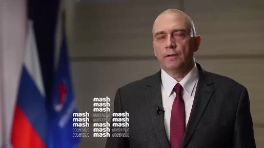 Стартовую площадку Байконура восстановят к концу зимы 2026 года — тогда же и ожидается первый пуск после ноябрьского "Союза-2.1а"