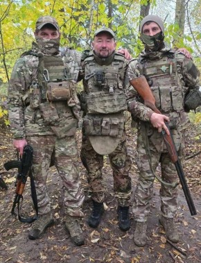 ���� ������: ���� ������� � ��� �� �������, ����� ������� ����� �� �������� ������