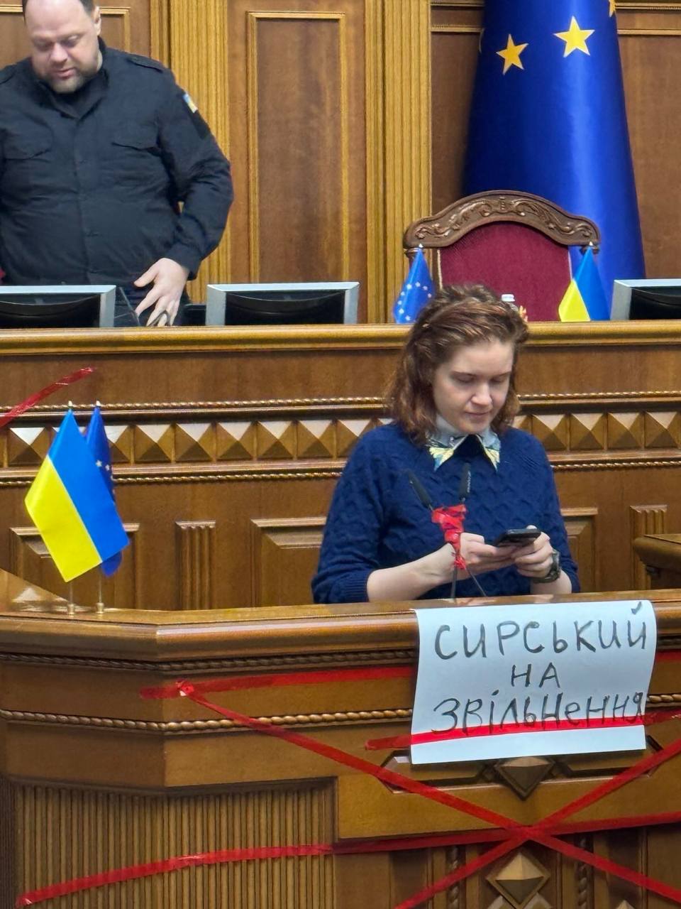 В мире животных В мире животных