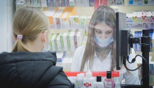 ������� ������� ������ � ������� ������������ � ��������� ������� ��� �������� �������