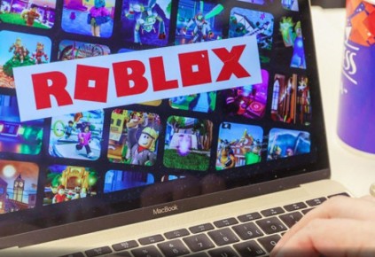Roblox � �� ����� ��������������? �������� ������ ������� �����������