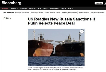 ���� ������: ��� ������� ����� ������� ������ ���������� ���������� � ������, ���� ������ ������ �� �������, �� ������� � ��������� ����� ������� ����������, �� ����� ���������